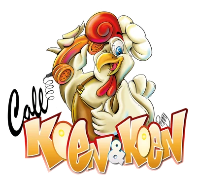 CallKoen&Koen